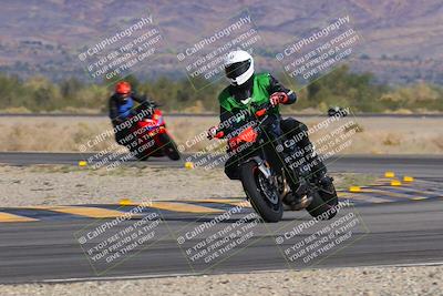 media/Nov-26-2023-TrackXperience (Sun) [[5492a056a2]]/Level 1/Session 2 (Turn 14)/